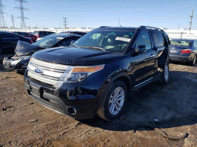 FORD EXPLORER X 2012 1fmhk7d87cga30867