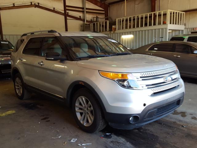 FORD EXPLORER X 2012 1fmhk7d87cga31372