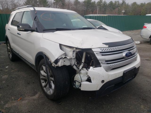 FORD EXPLORER X 2012 1fmhk7d87cga33994