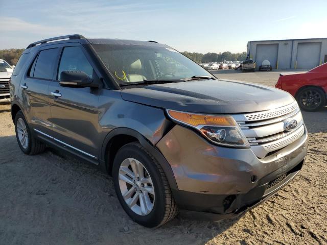 FORD EXPLORER X 2012 1fmhk7d87cga34854