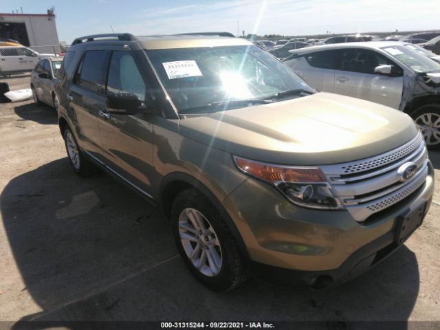 FORD EXPLORER 2012 1fmhk7d87cga36104