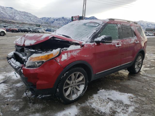 FORD EXPLORER X 2012 1fmhk7d87cga36281