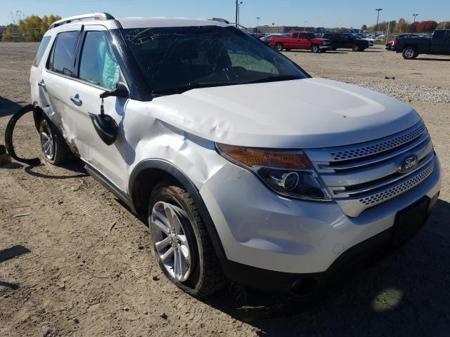 FORD EXPLORER X 2012 1fmhk7d87cga37558