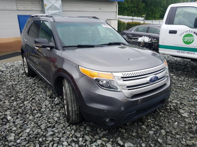 FORD EXPLORER X 2012 1fmhk7d87cga41724