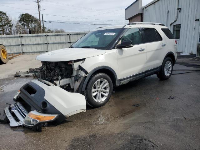 FORD EXPLORER 2012 1fmhk7d87cga41786