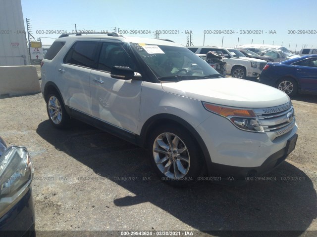 FORD EXPLORER 2012 1fmhk7d87cga44039