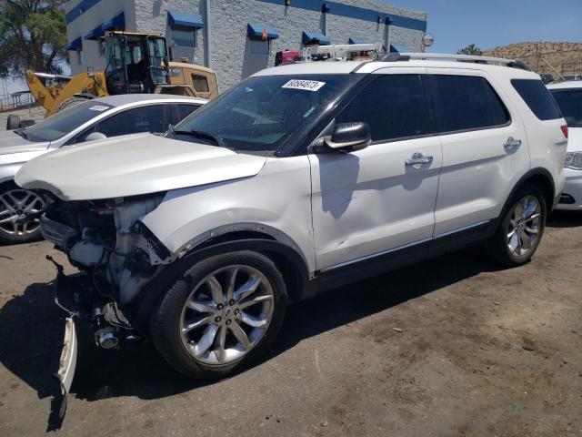 FORD EXPLORER X 2012 1fmhk7d87cga47989