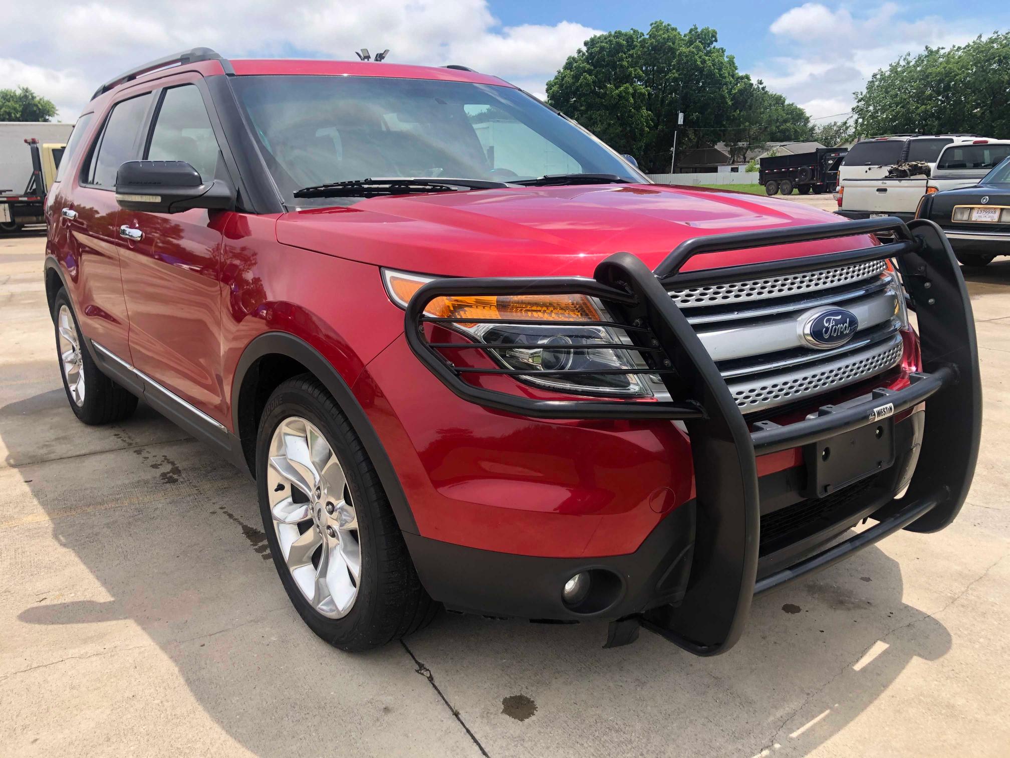 FORD EXPLORER X 2012 1fmhk7d87cga49189