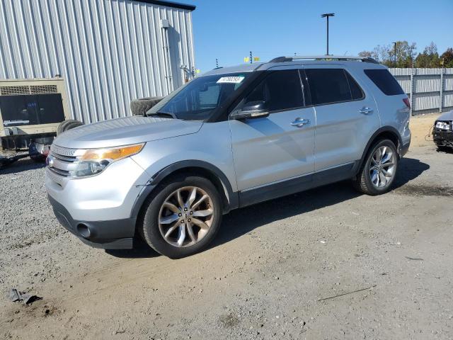 FORD EXPLORER 2012 1fmhk7d87cga49306