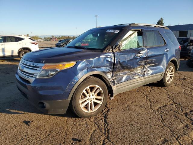 FORD EXPLORER X 2012 1fmhk7d87cga51783