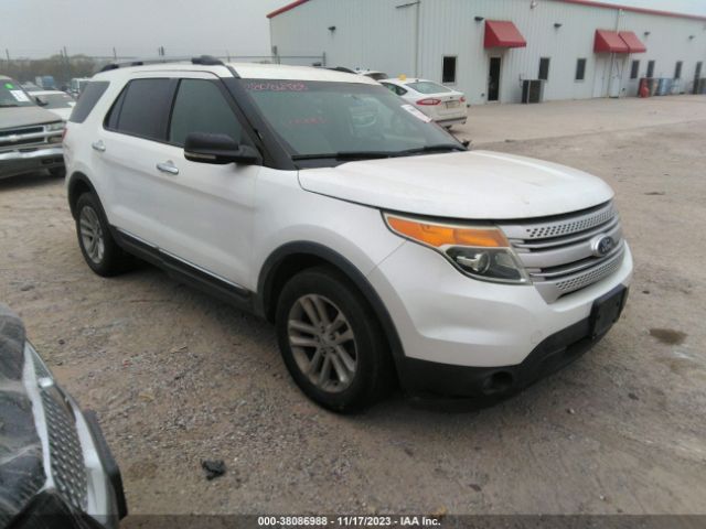 FORD EXPLORER 2012 1fmhk7d87cga52058