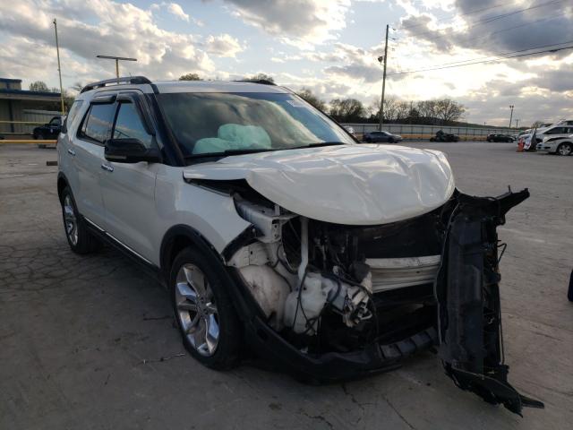 FORD EXPLORER X 2012 1fmhk7d87cga54375