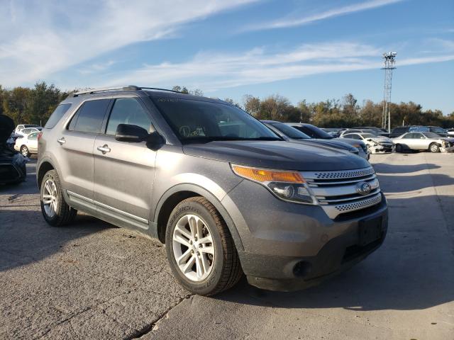 FORD EXPLORER X 2012 1fmhk7d87cga54764