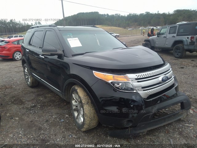 FORD EXPLORER 2012 1fmhk7d87cga54795