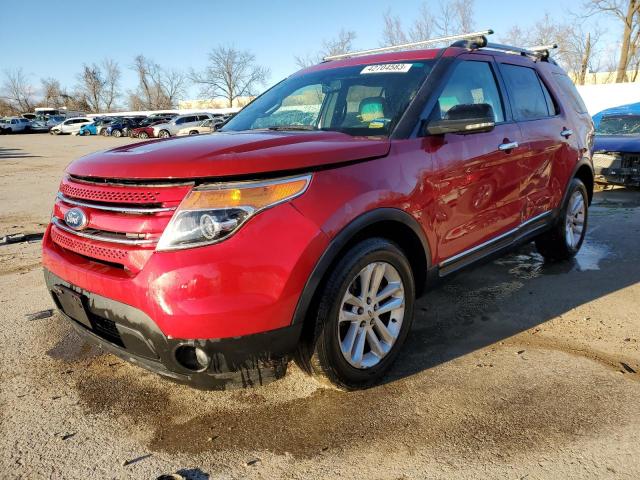 FORD EXPLORER X 2012 1fmhk7d87cga56322