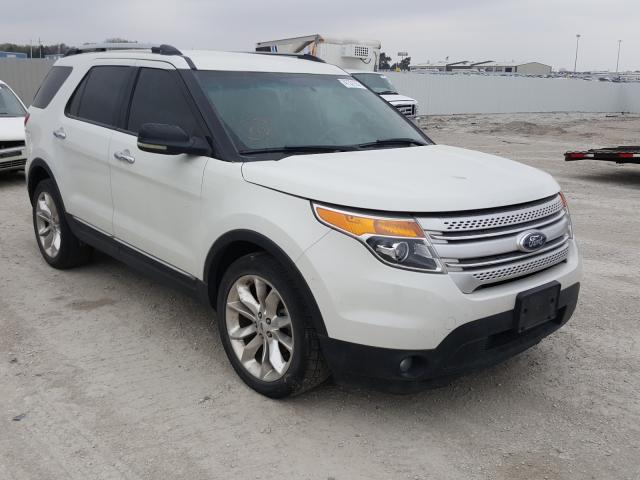 FORD EXPLORER X 2012 1fmhk7d87cga64372