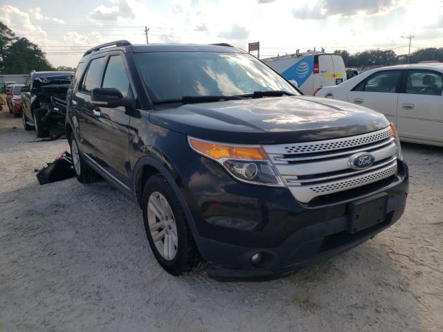 FORD EXPLORER X 2012 1fmhk7d87cga68955