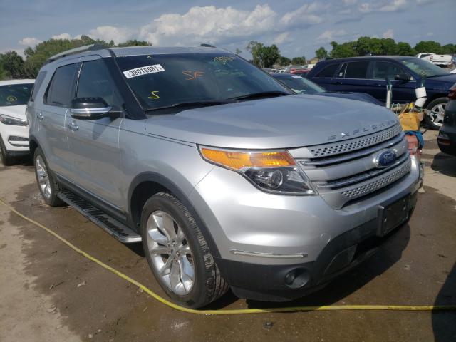 FORD EXPLORER X 2012 1fmhk7d87cga71399