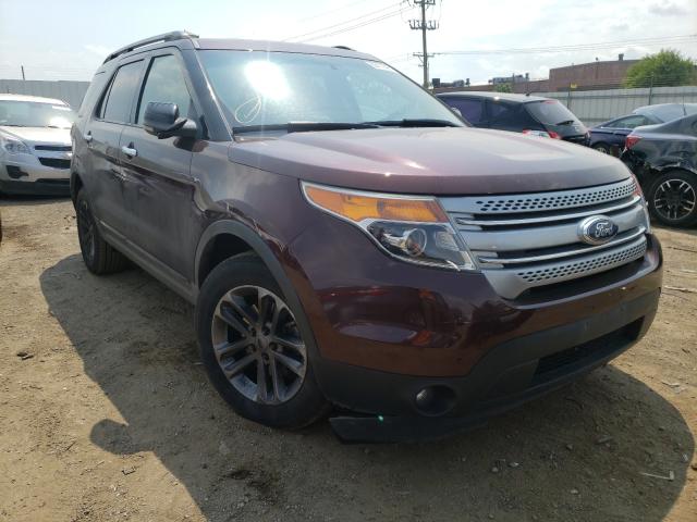 FORD EXPLORER X 2012 1fmhk7d87cga73069