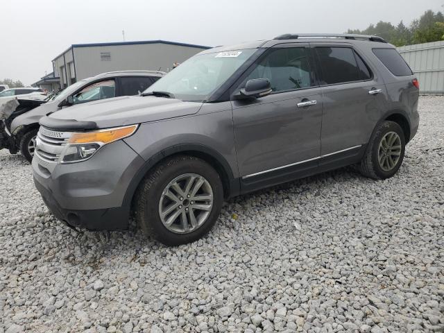 FORD EXPLORER X 2012 1fmhk7d87cga80670