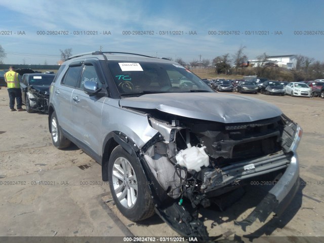 FORD EXPLORER 2012 1fmhk7d87cga80698