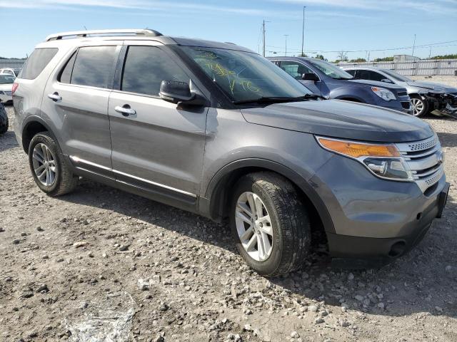 FORD EXPLORER X 2012 1fmhk7d87cga80734