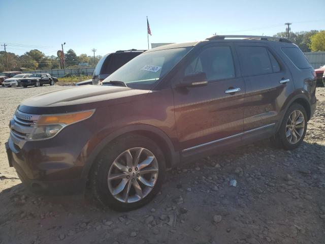 FORD EXPLORER 2012 1fmhk7d87cga90454