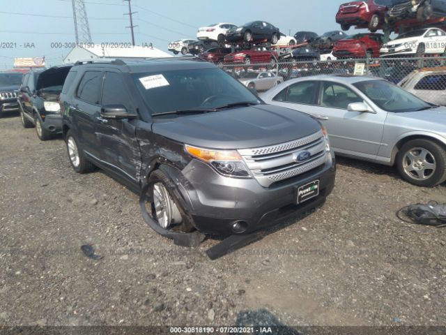 FORD EXPLORER 2012 1fmhk7d87cga91779