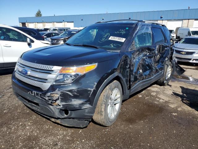 FORD EXPLORER 2012 1fmhk7d87cga92883