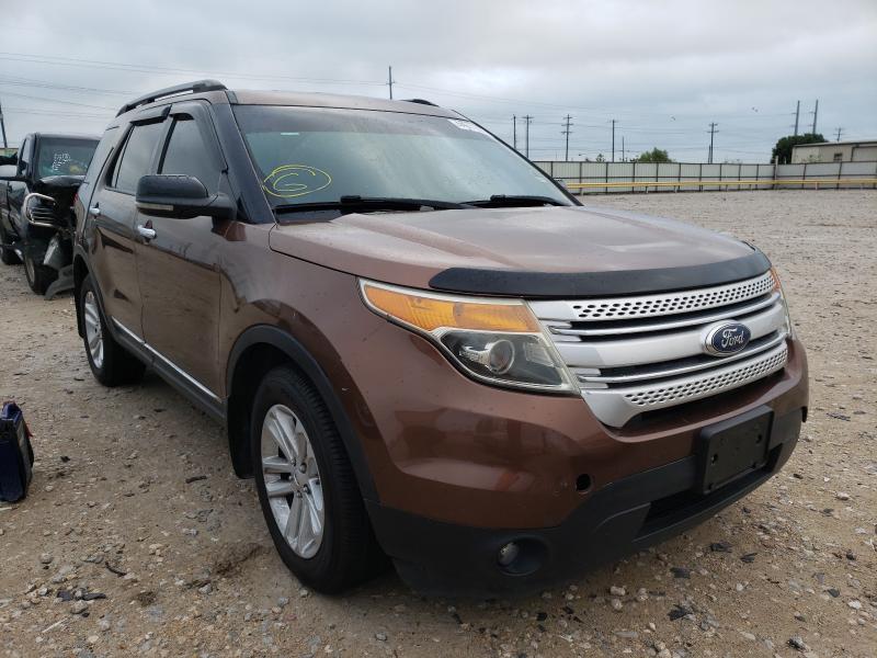 FORD EXPLORER X 2012 1fmhk7d87cga95718