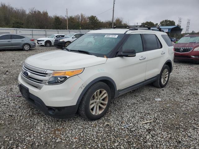 FORD EXPLORER X 2012 1fmhk7d87cga98909