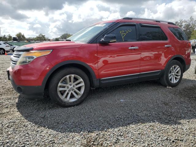 FORD EXPLORER X 2012 1fmhk7d87cga99218