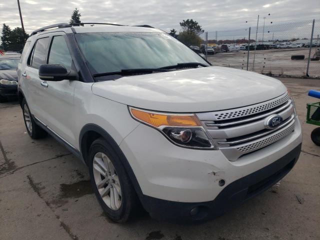 FORD EXPLORER X 2012 1fmhk7d87cgb00481