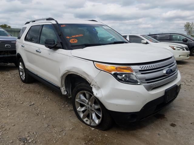 FORD EXPLORER X 2012 1fmhk7d87cgb01632