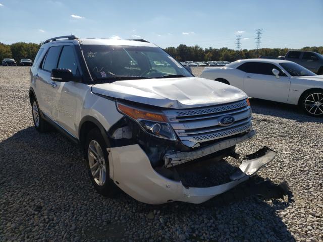 FORD EXPLORER X 2011 1fmhk7d88bga09329