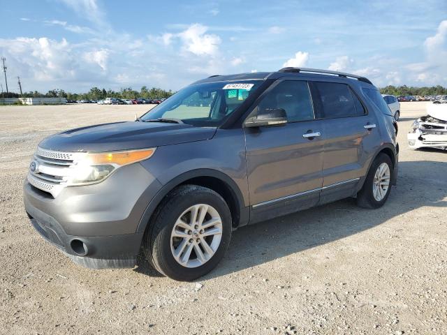 FORD EXPLORER X 2011 1fmhk7d88bga09556