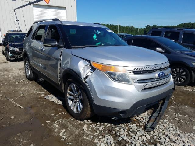 FORD EXPLORER X 2011 1fmhk7d88bga12375