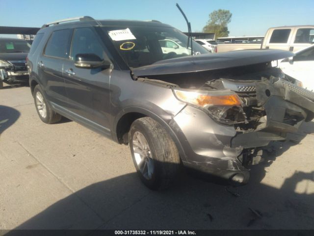 FORD EXPLORER 2011 1fmhk7d88bga15180