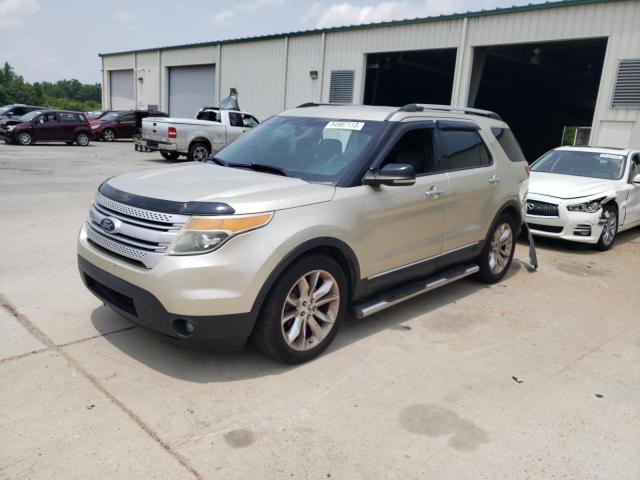 FORD EXPLORER X 2011 1fmhk7d88bga17219