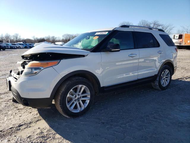 FORD EXPLORER 2011 1fmhk7d88bga19097