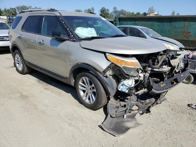 FORD EXPLORER X 2011 1fmhk7d88bga20945