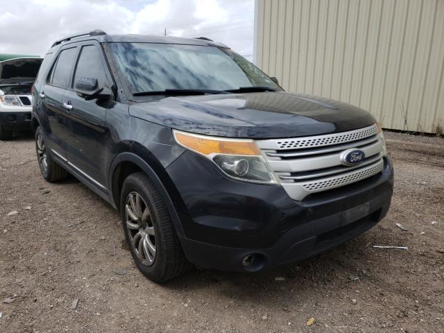 FORD EXPLORER X 2011 1fmhk7d88bga21531