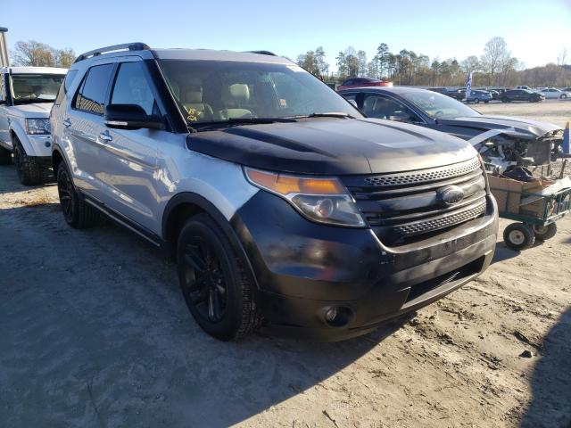 FORD EXPLORER X 2011 1fmhk7d88bga21934