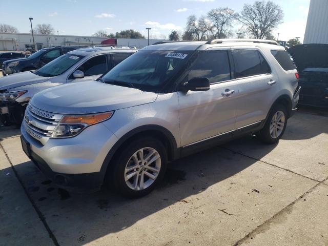 FORD EXPLORER X 2011 1fmhk7d88bga22369