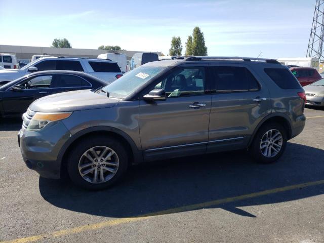 FORD EXPLORER 2011 1fmhk7d88bga25983