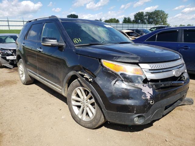 FORD EXPLORER X 2011 1fmhk7d88bga32948