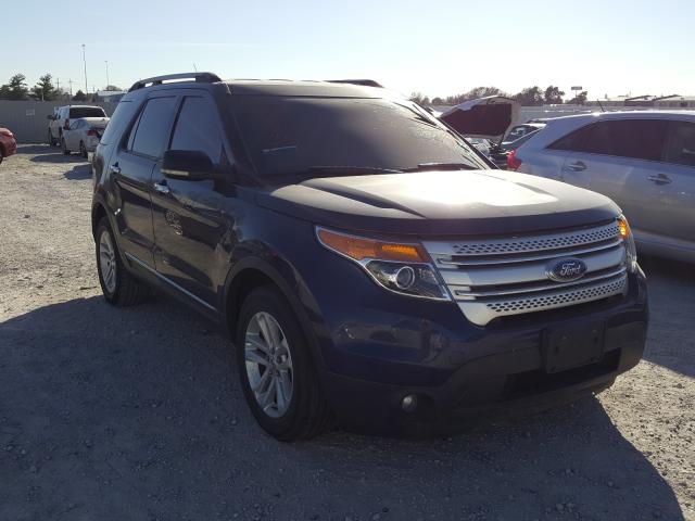 FORD EXPLORER X 2011 1fmhk7d88bga35218