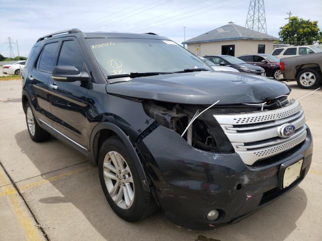 FORD EXPLORER X 2011 1fmhk7d88bga38510