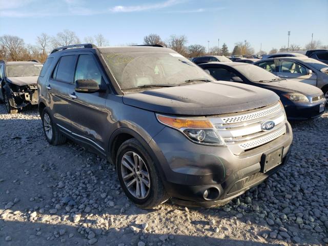 FORD EXPLORER X 2011 1fmhk7d88bga45862