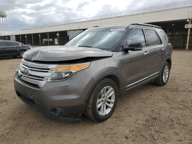 FORD EXPLORER 2011 1fmhk7d88bga46719